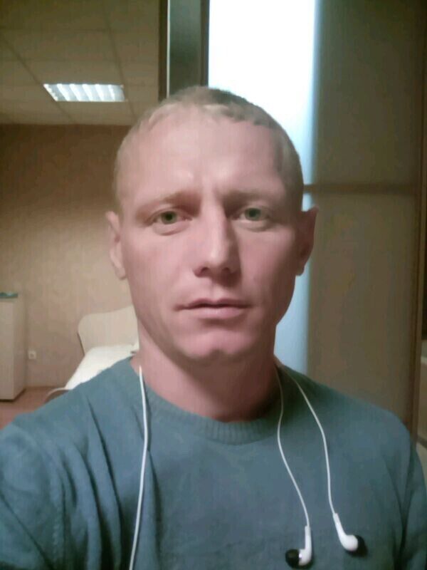  46263971  , 41 ,    