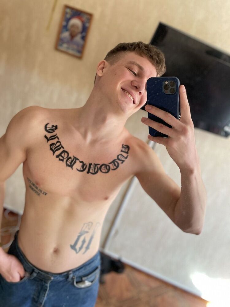 ���� 45847701 ����� ������, 24 ����, ���� ���������� � ������