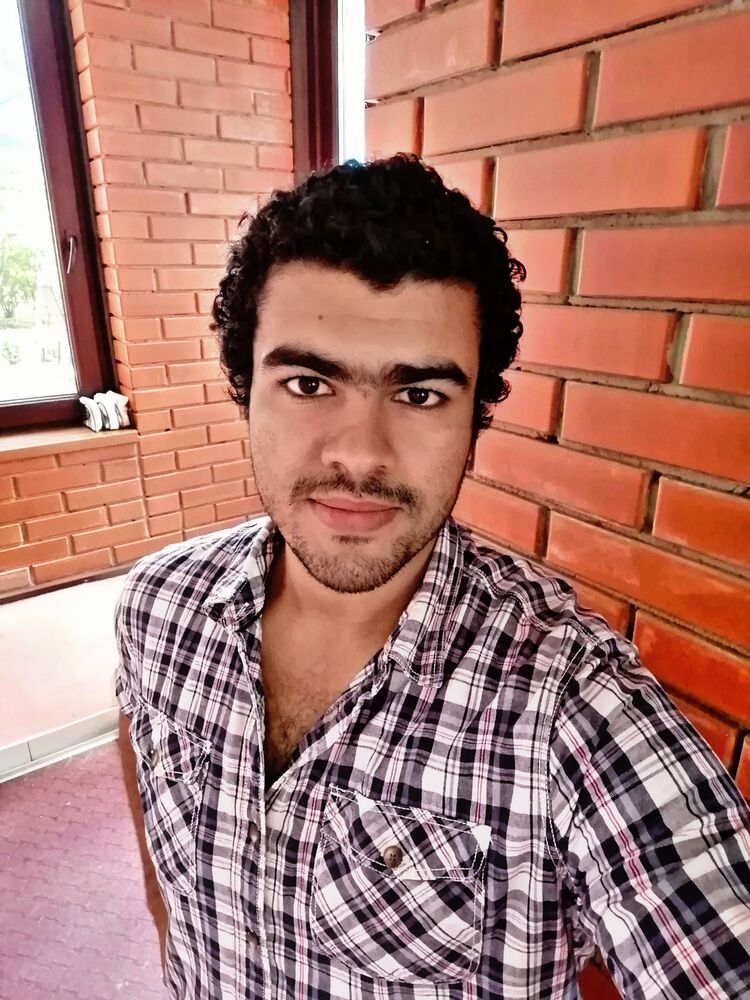 ���� 24889761 ������� Mody, 31 ���, ���� ���������� � �����