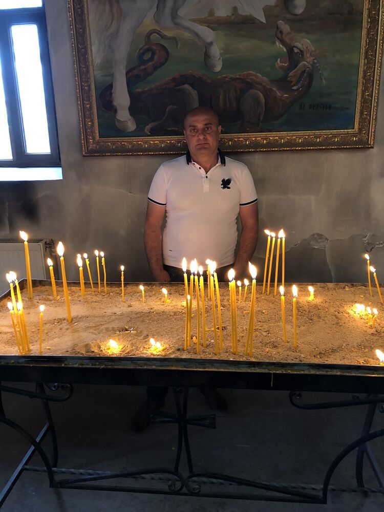 ���� 38372951 ������� �����, 45 ���, ���� ���������� � ������