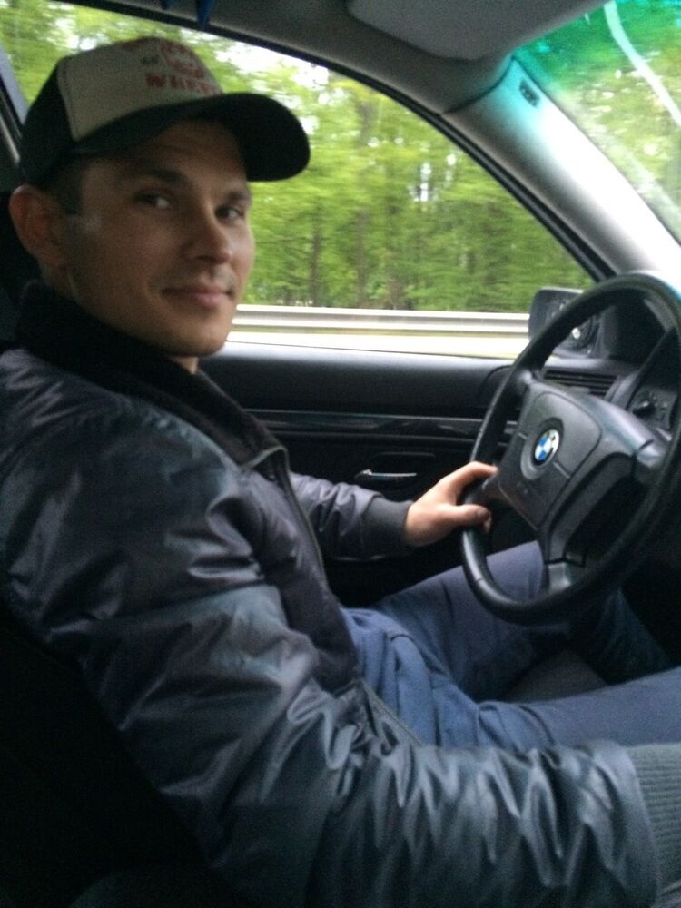 ���������� ����, ���� ������� ��������, 36 ���, ������������ ��� ������, ����� � ���������, c�������� ���������