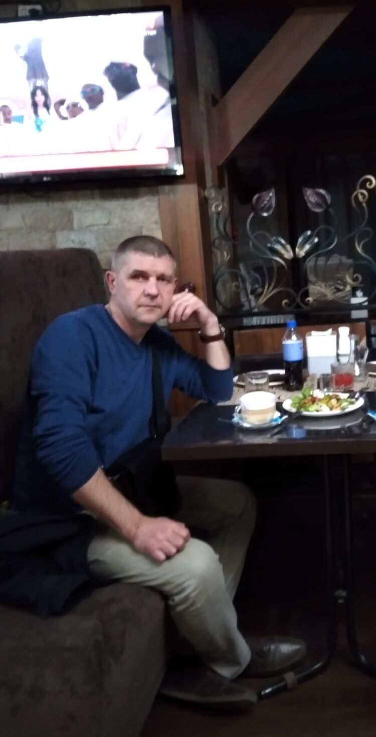 ���� 55680731 ������� ������, 43 ����, ���� ���������� � �����