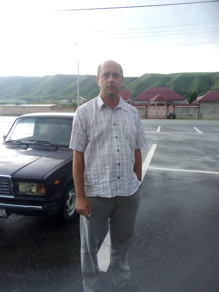  ,   , 42 ,     