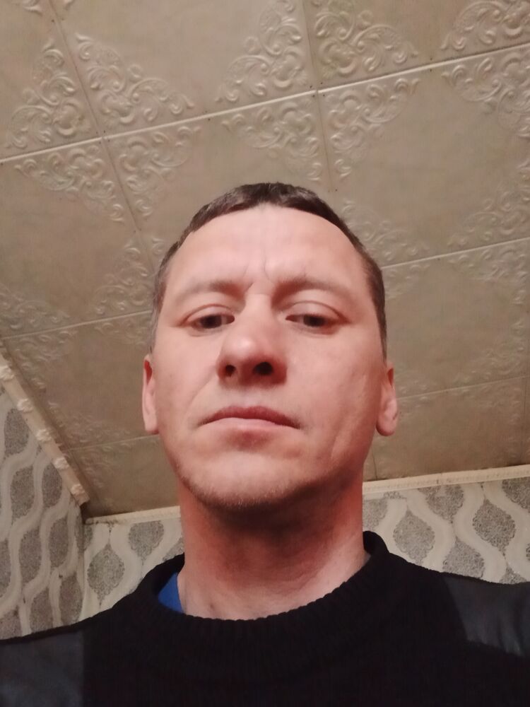 ���� 24828461 ������� ���������, 40 ���, ���� ���������� � �����