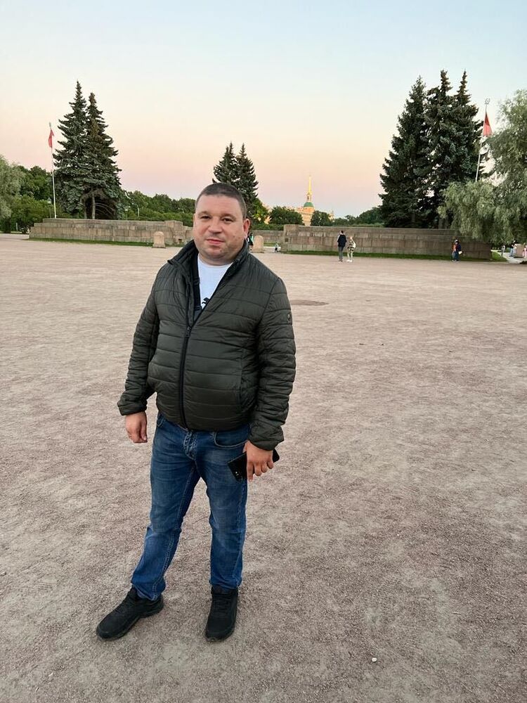 ���������� ������, ���� ������� ��������, 36 ���, ������������ ��� ������, ����� � ���������