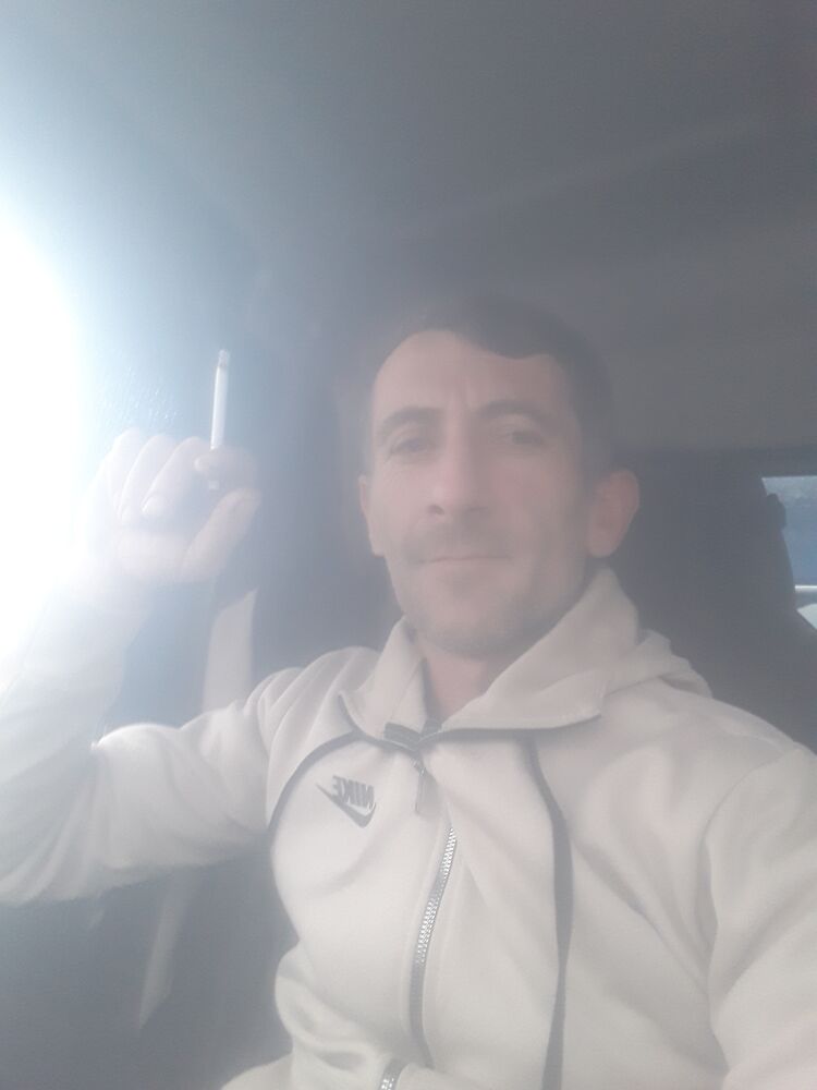  48160801  Noro, 44 ,    