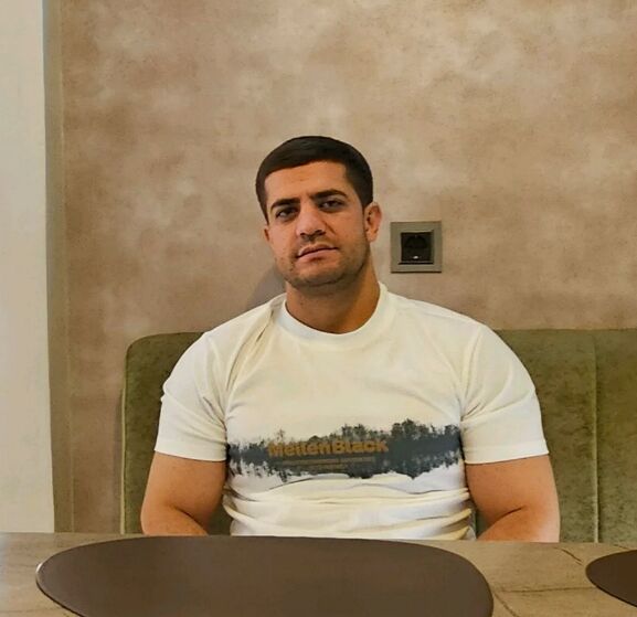 ���� 45291611 ������� ���������, 30 ���, ���� ���������� � ������