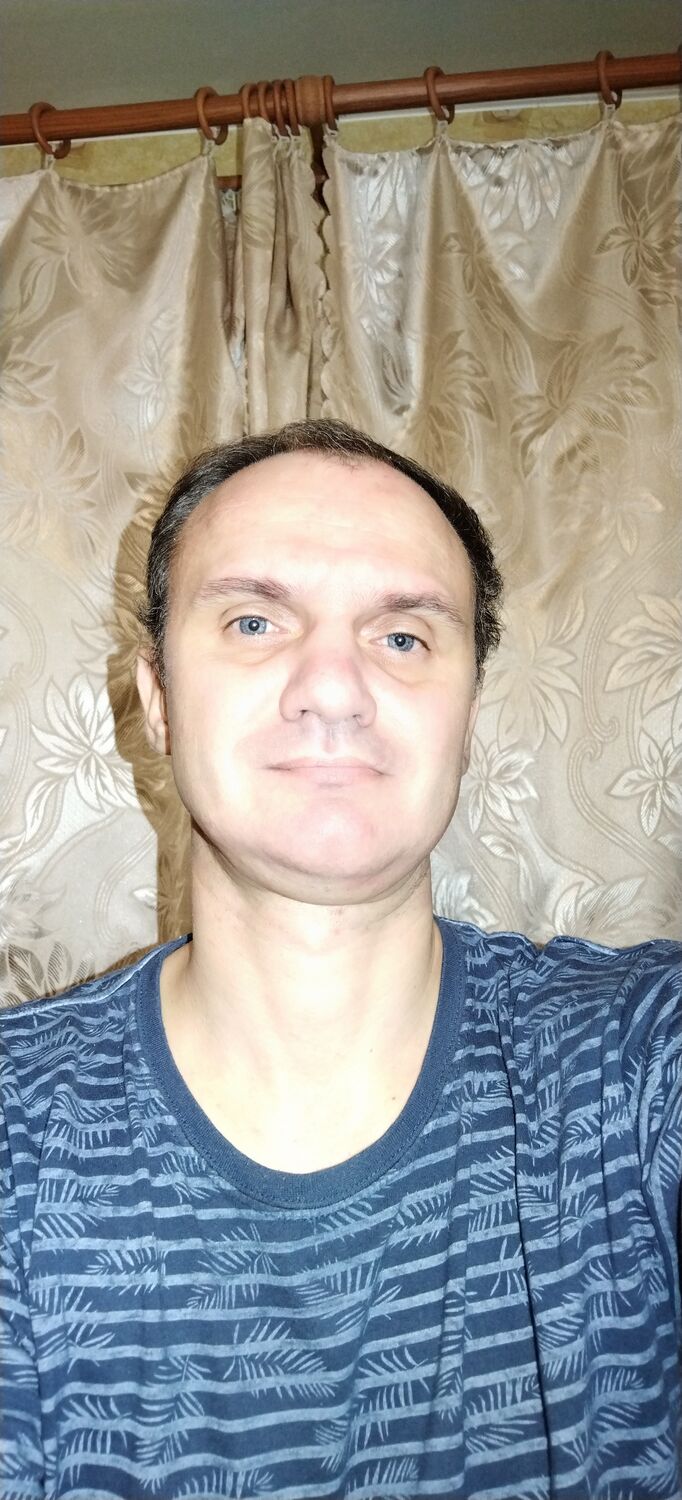  42886921  , 46 ,    