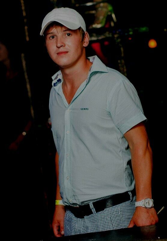 ���� 26140481 ������� �������, 37 ���, ���� ���������� � ������������