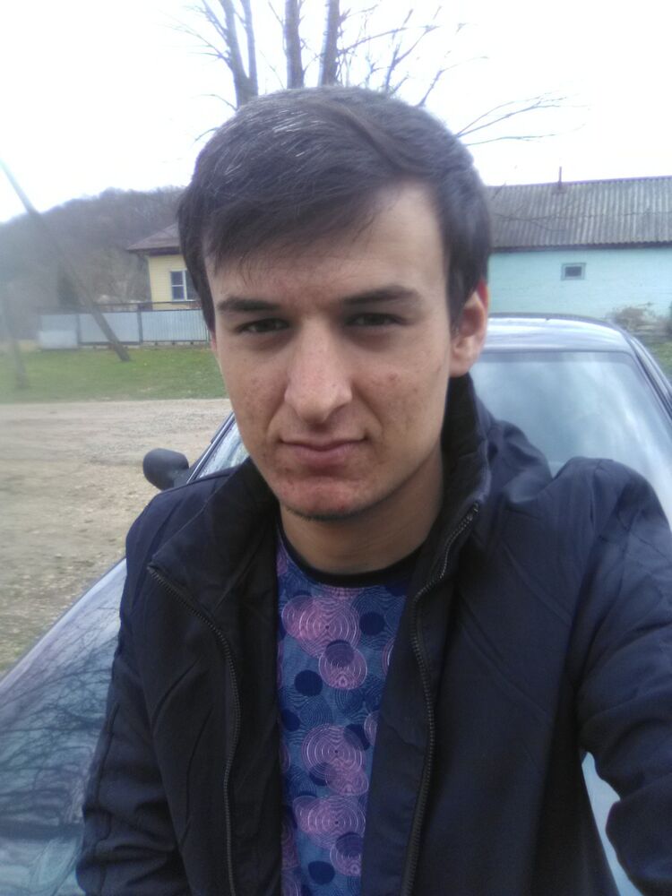 ���������� ������, ���� ����� ����, 25 ���, ������������ ��� ������, ����� � ���������, c�������� ���������