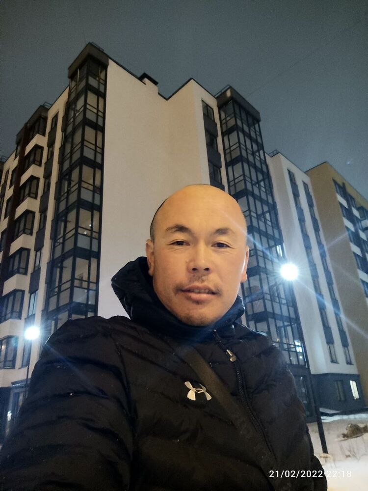 ���� 26854731 ������� Husniddin, 28 ���, ���� ���������� � ���������������