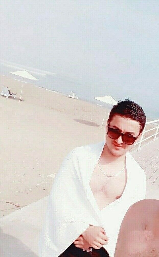  ,   , 30 ,   ,   , c , 