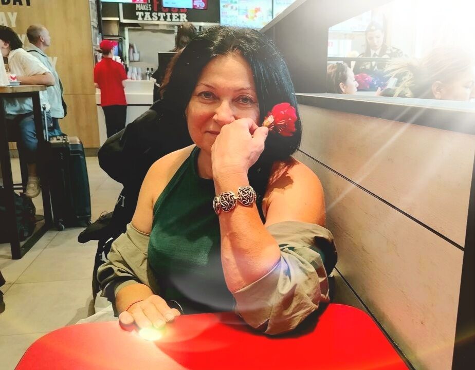  ,   , 55 ,     , c 