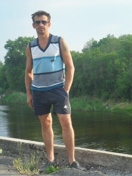  ,   Sanja76, 48 ,   
