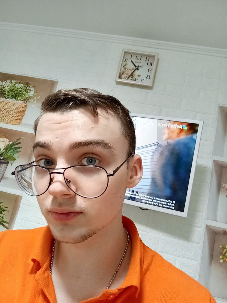  51617311  , 21 ,    