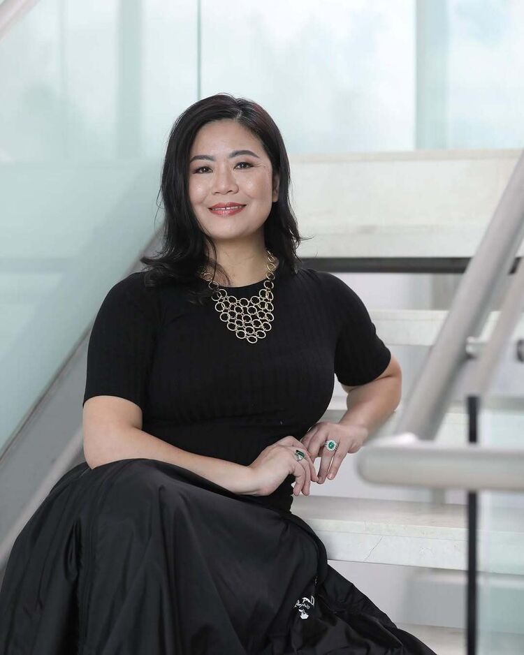 ���� 50189031 ������� �������, 36 ���, ���� ���������� � Po