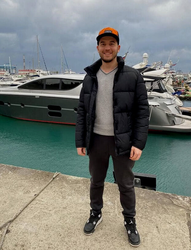 ���� 55211401 ������� �����, 38 ���, ���� ���������� � �������������