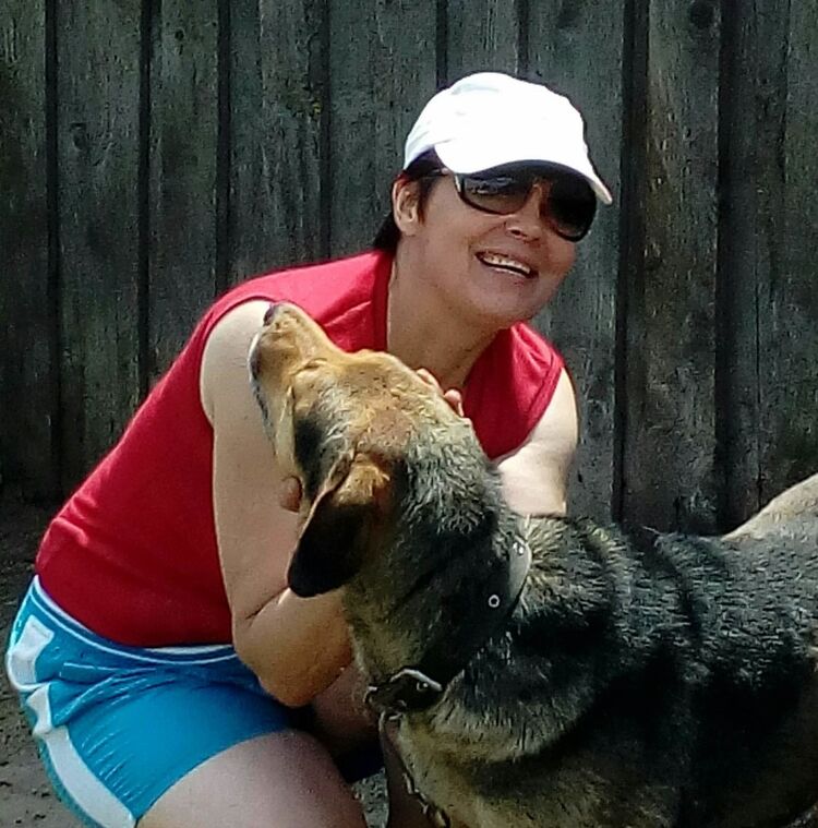 ���������� ������, ���� ������� ����, 55 ���, ������������ ��� ����� � ���������, c�������� ���������