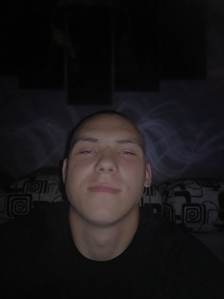  ,   , 19 ,   ,   , c 