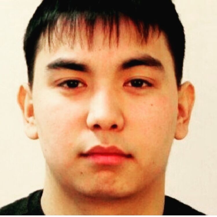 ���� 27235921 ������� Sss, 32 ����, ���� ���������� � ������