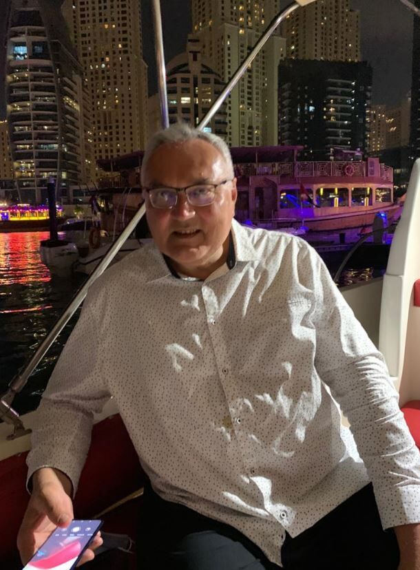 ���������� Moncalieri, ���� ������� MASSIMO, 71 ���, ������������ ��� ������, ����� � ���������