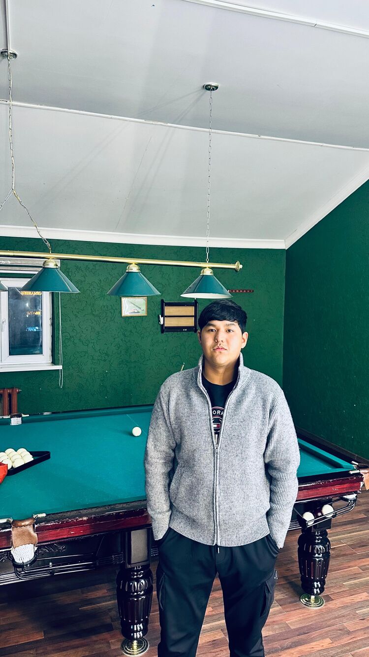 ���� 55564821 ������� ����, 32 ����, ���� ���������� � ���������