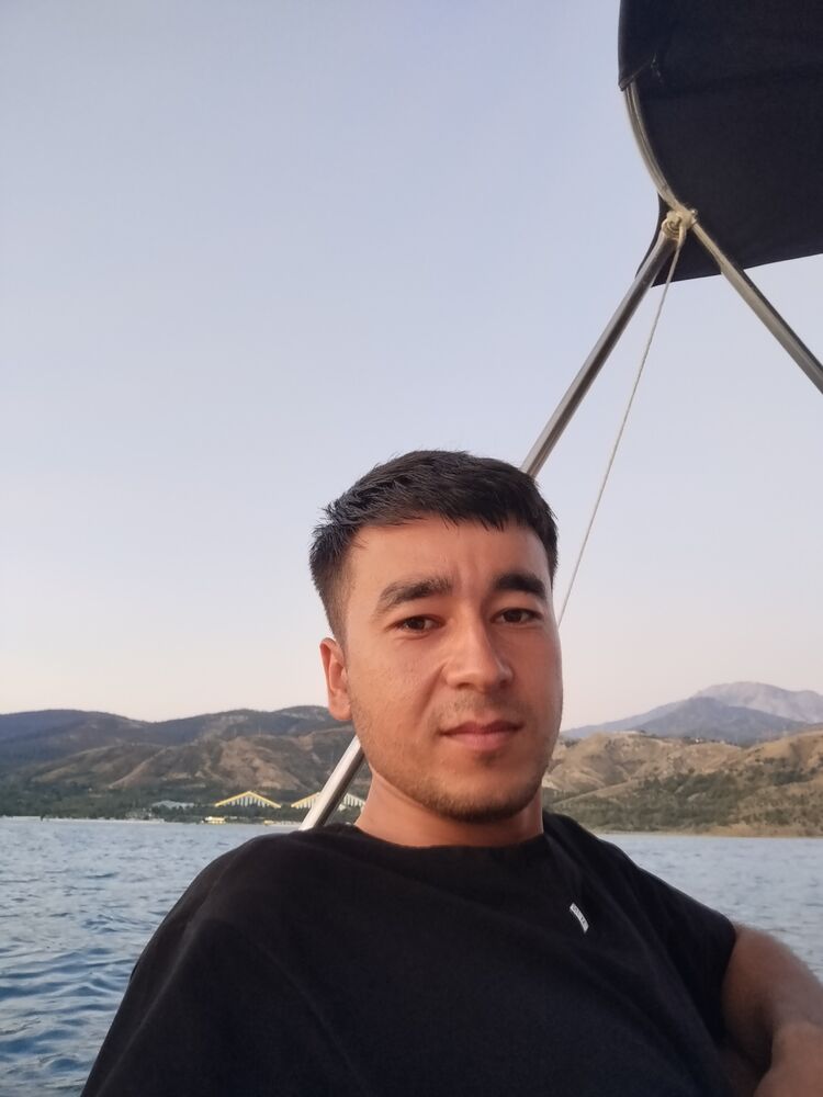  53364661  , 29 ,    