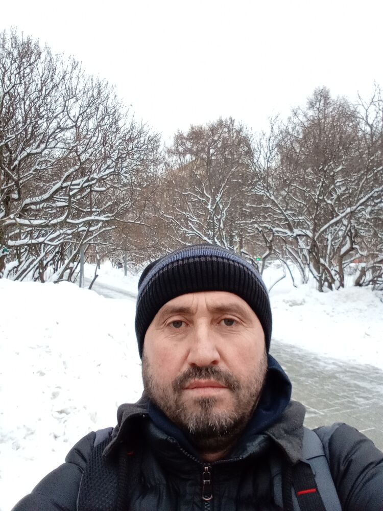 ���� 40874861 ������� Tarkan, 44 ����, ���� ���������� � ������