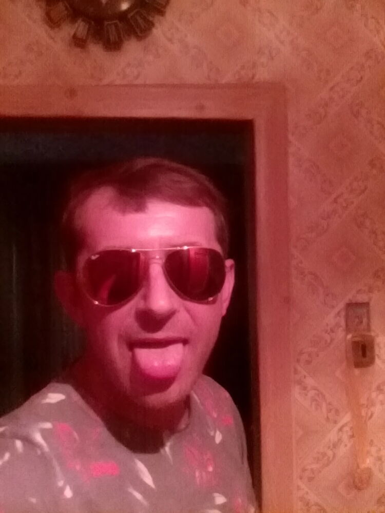 ���������� ������, ���� ������� ��������, 54 ����, ������������ ��� ������, ����� � ���������, c�������� ���������