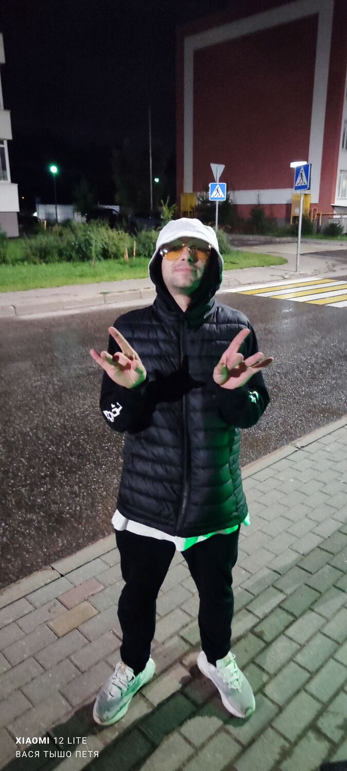 ���������� ������, ���� ������� ������, 27 ���, ������������ ��� ������, ����� � ���������