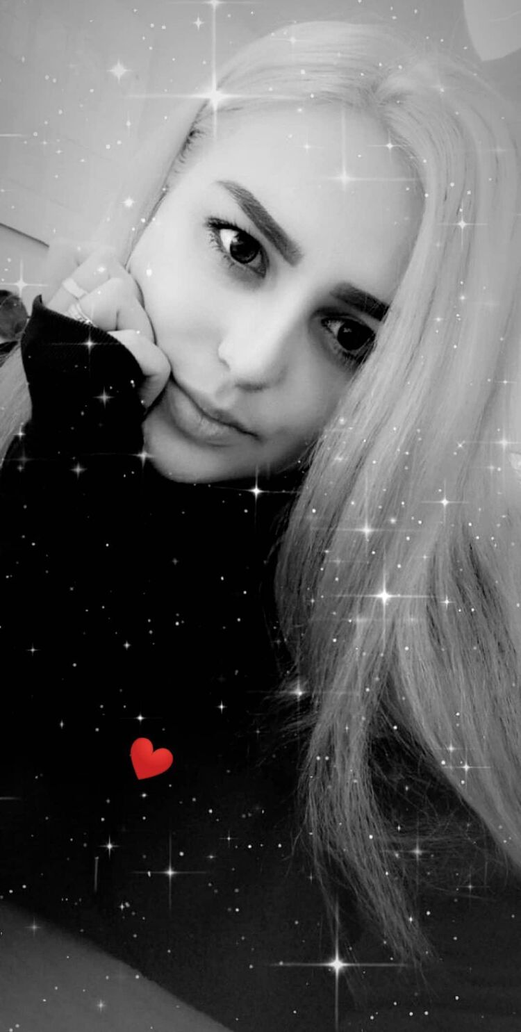  27723591  , 28 ,    -