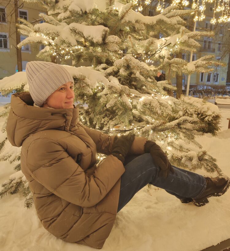 ���������� ���������, ���� ������� ��������, 46 ���, ������������ ��� ����� � ���������, c�������� ���������