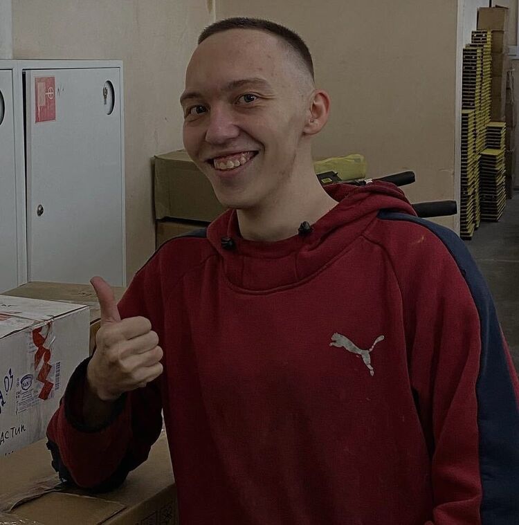 ���������� ������������, ���� ����� ����, 24 ����, ������������ ��� ������, ����� � ���������, c�������� ���������