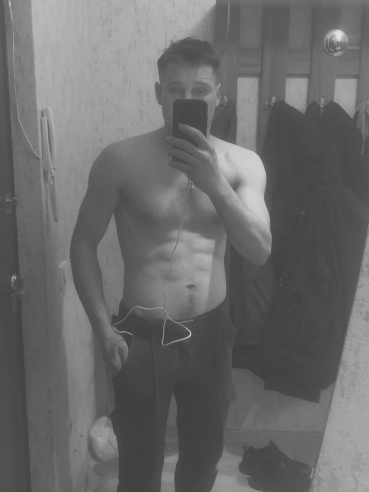 ���� 32569361 ������� ��������, 29 ���, ���� ���������� � ��������