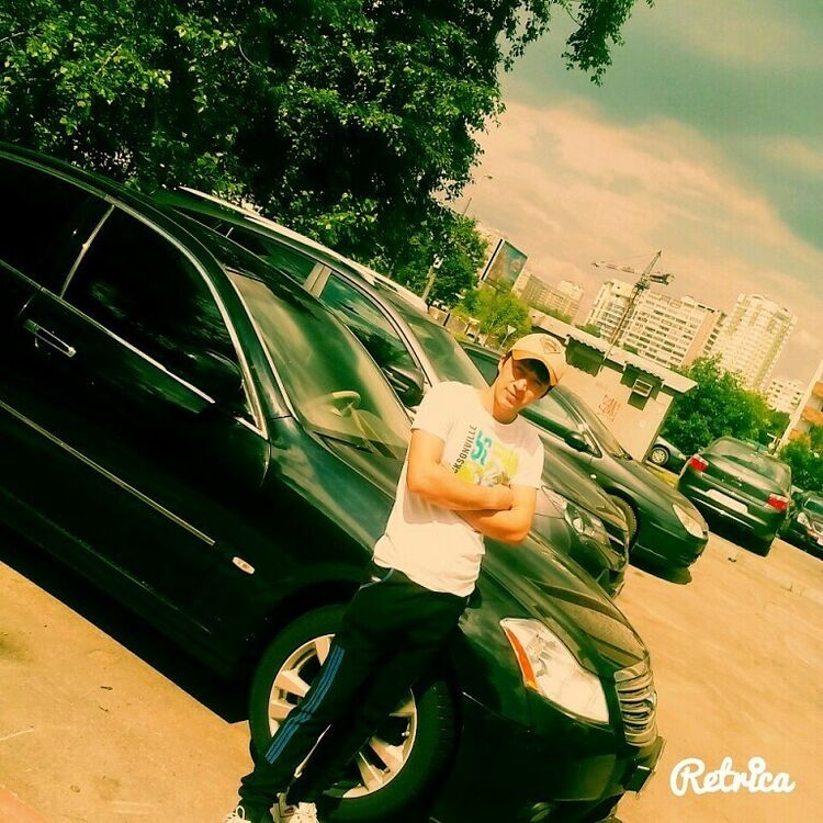  ,   Odiljon, 31 ,   ,   