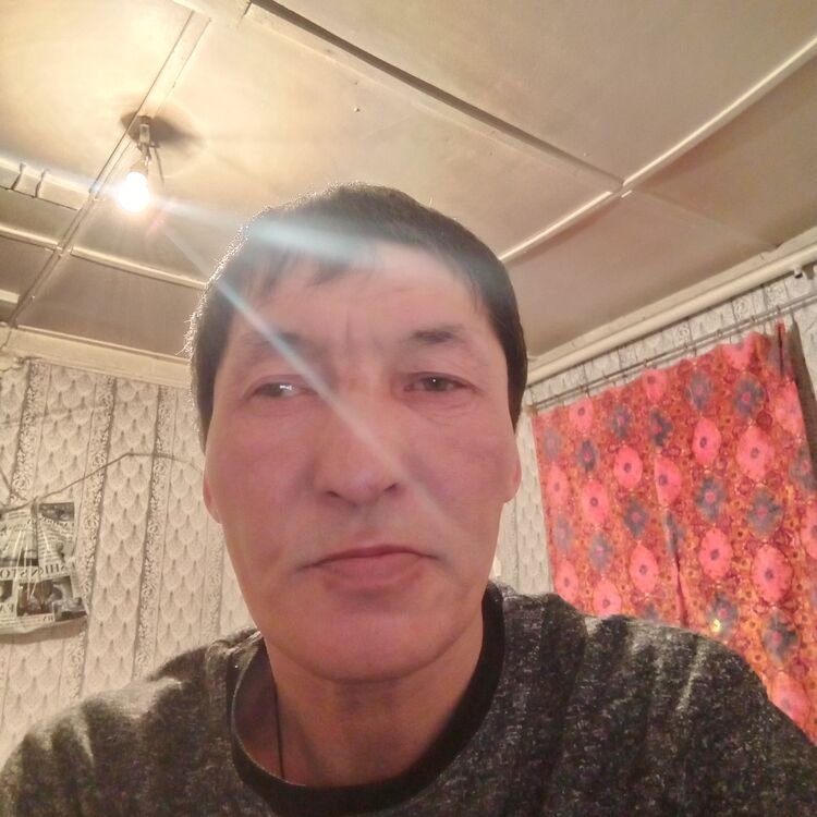 25357721  Baurzah, 47 ,    