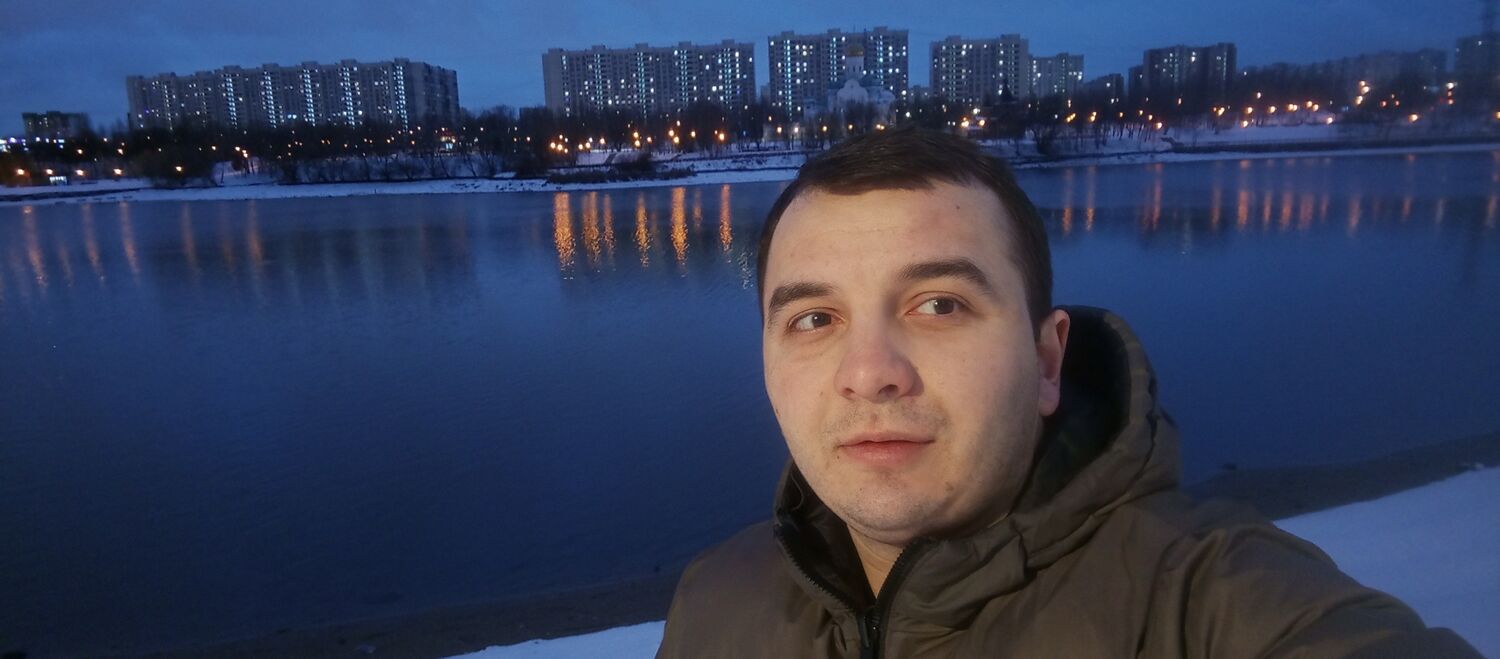 ���������� ����������, ���� ����� �����, 23 ����, ������������ ��� ������, ����� � ���������