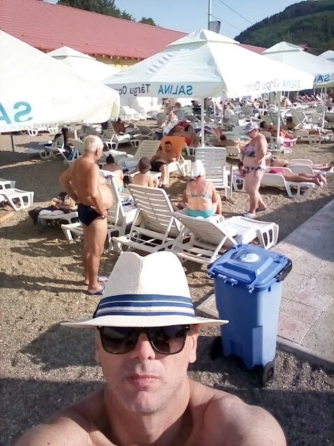  30143321  Sandokanul, 55 ,    