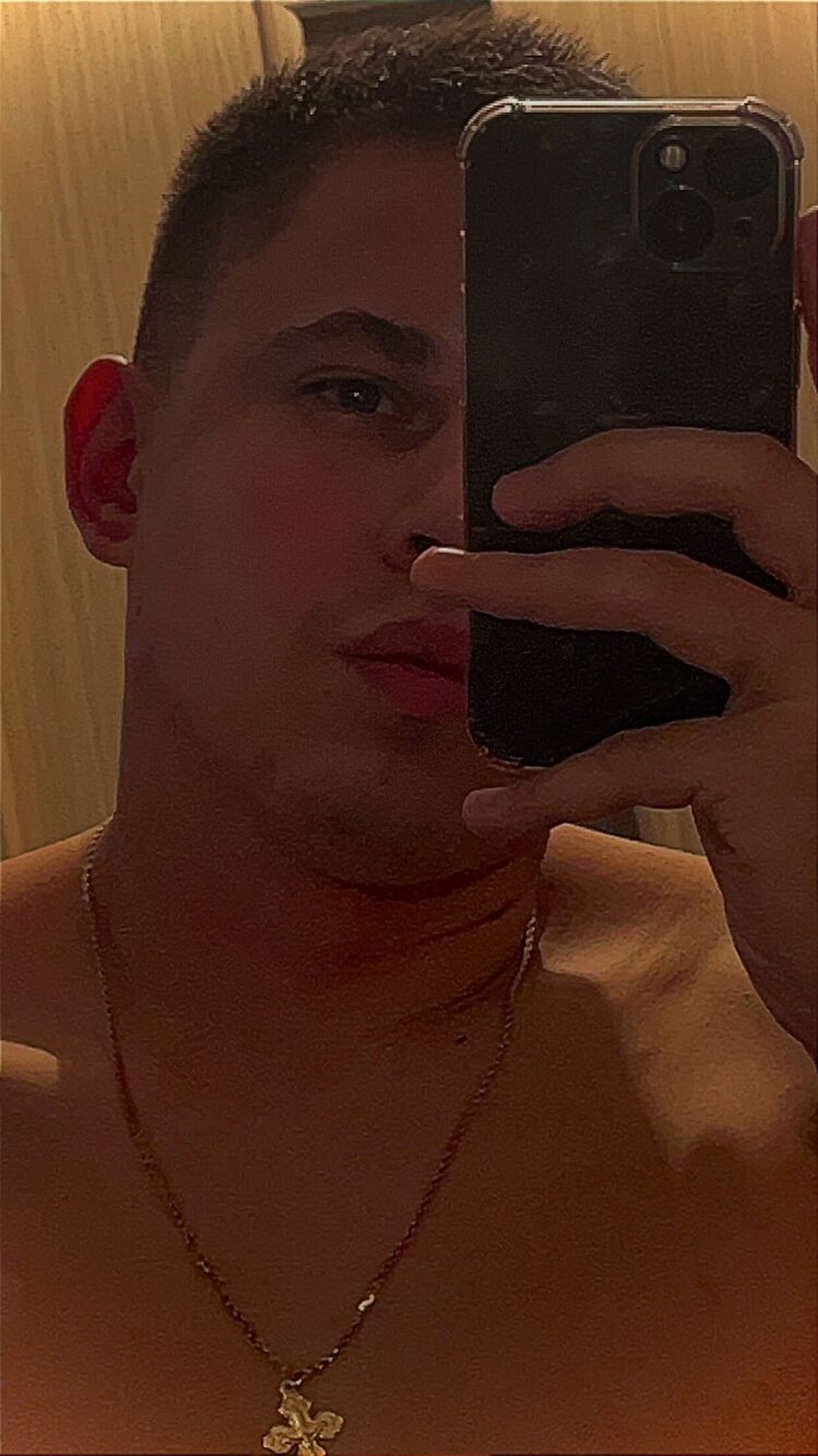  48366111  , 23 ,    