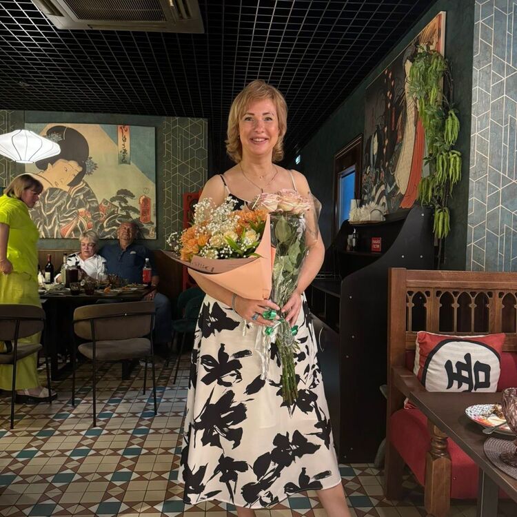 ���������� �����������, ���� ������� ��������, 49 ���, ������������ ��� ������, ����� � ���������