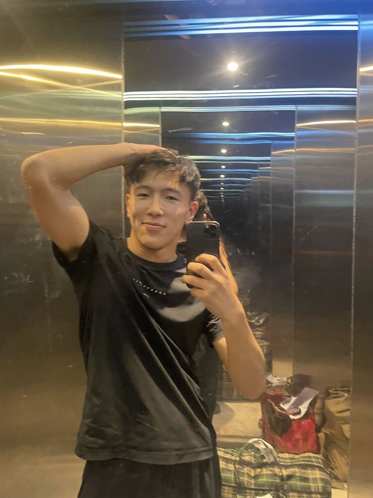 ���� 34627141 ����� Sayan, 23 ����, ���� ���������� � �������