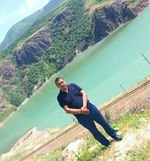  ,   , 41 ,   ,   , c , 