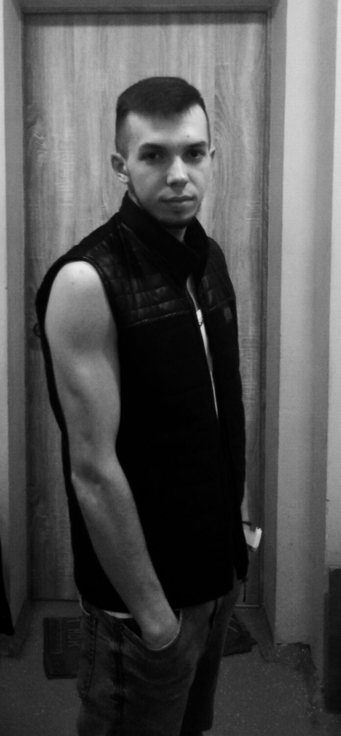  26087401  , 27 ,    -