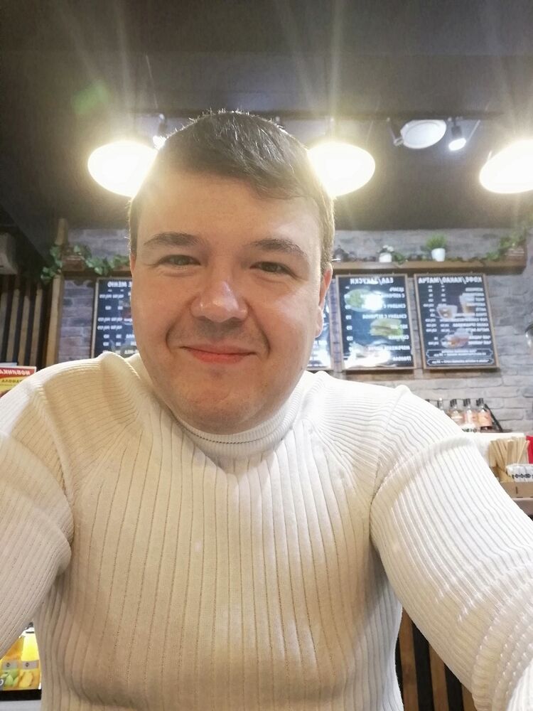 ���������� ���������, ���� ������� �������, 44 ����, ������������ ��� ������, ����� � ���������, c�������� ���������, ���������