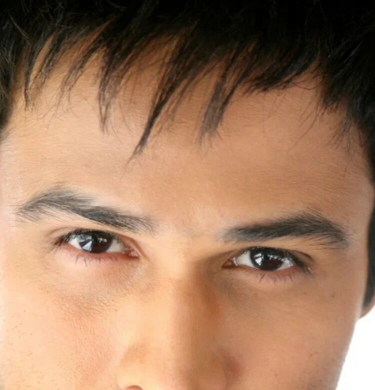 ���������� ���������, ���� ������� ����, 51 ���, ������������ ��� ������, ����� � ���������