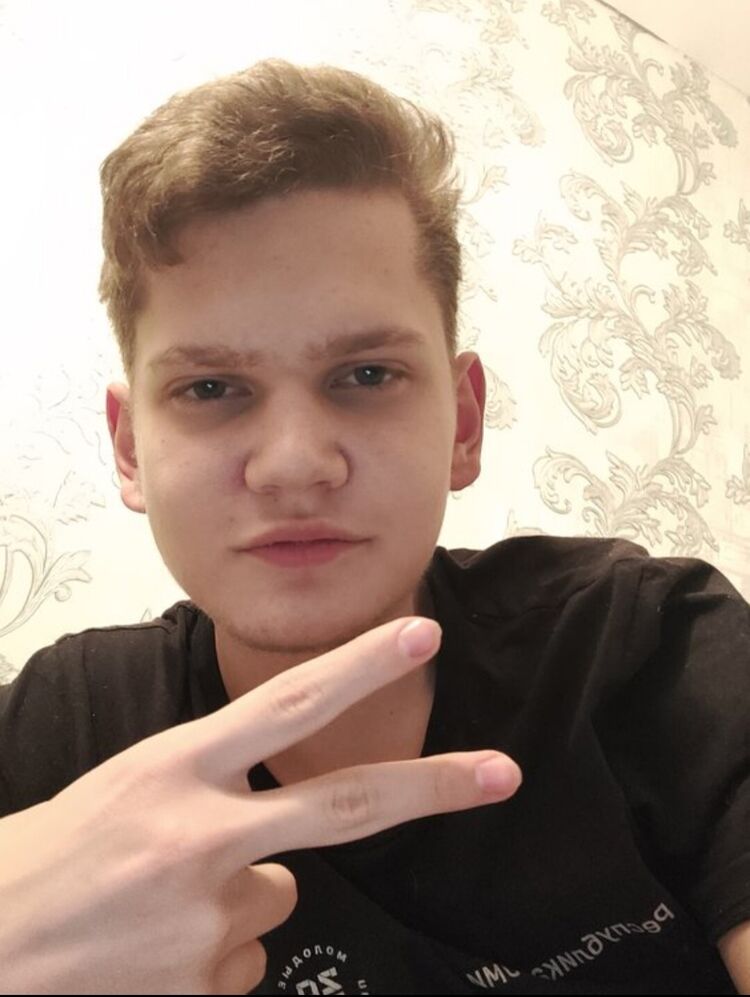 ���� 25069291 ����� ����, 23 ����, ���� ���������� � ������