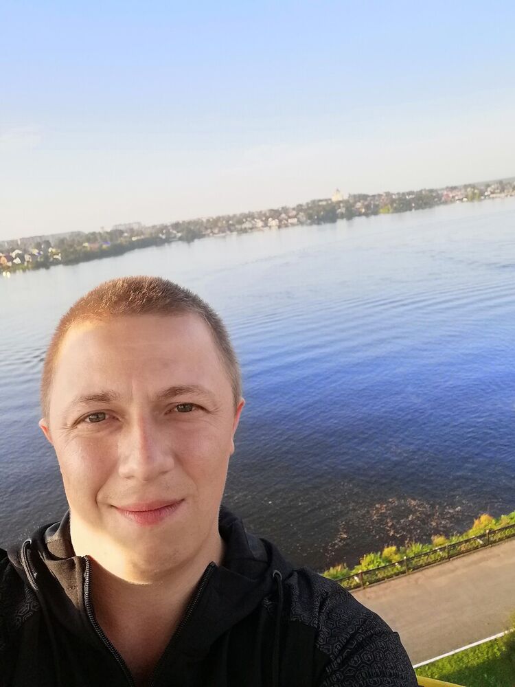 ���� 22140721 ������� ������, 34 ����, ���� ���������� � �����-����������