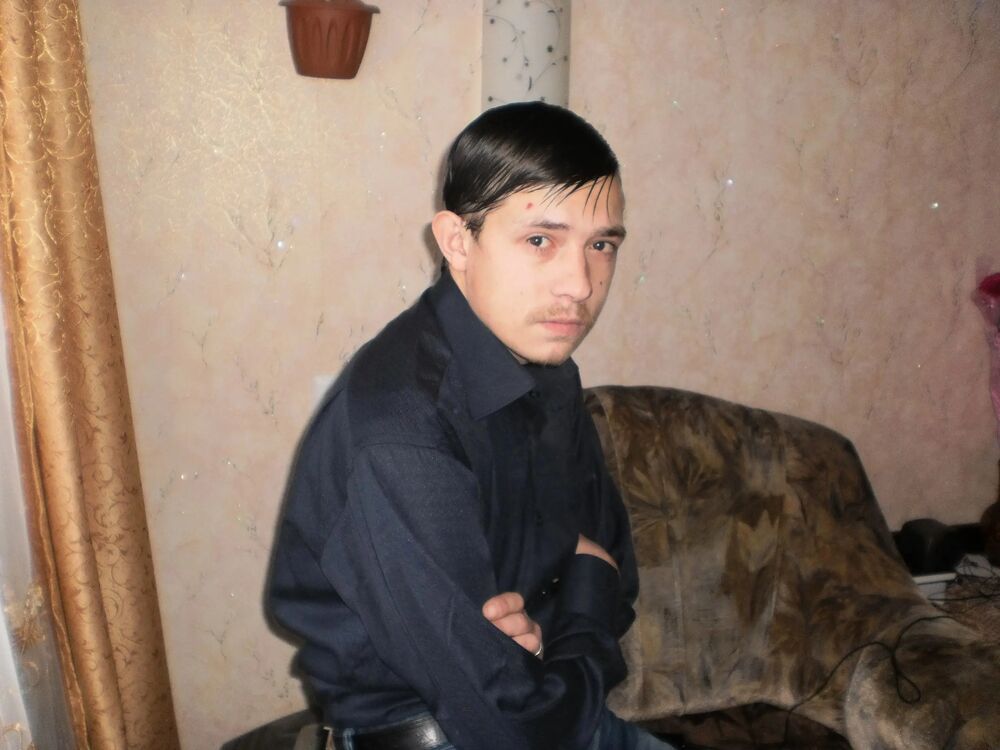 ���������� �����-���������, ���� ������� ������, 38 ���, ������������ ��� c�������� ���������