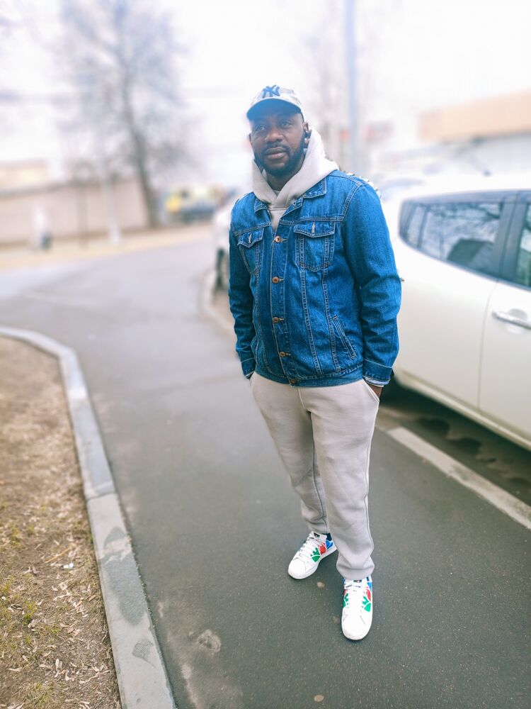 ���������� ������, ���� ������� Hamed, 45 ���, ������������ ��� ������, ����� � ���������