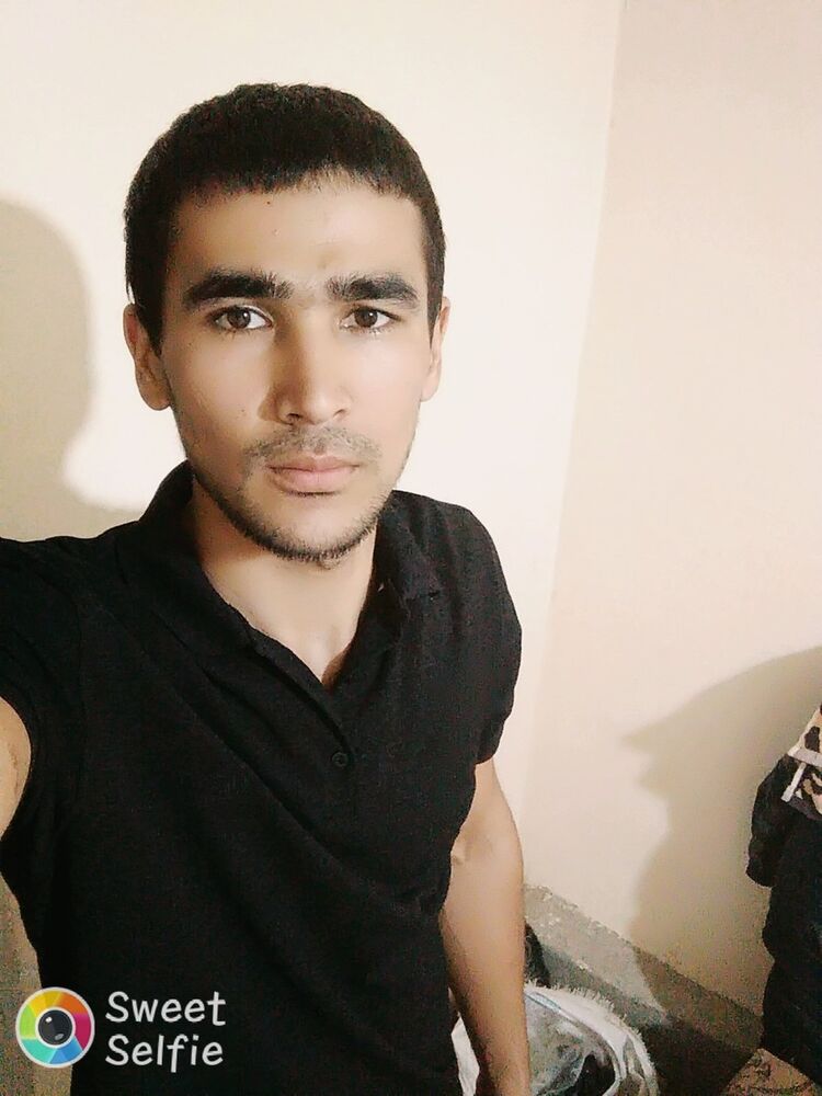 ���� 17797291 ������� ������, 30 ���, ���� ���������� � ������